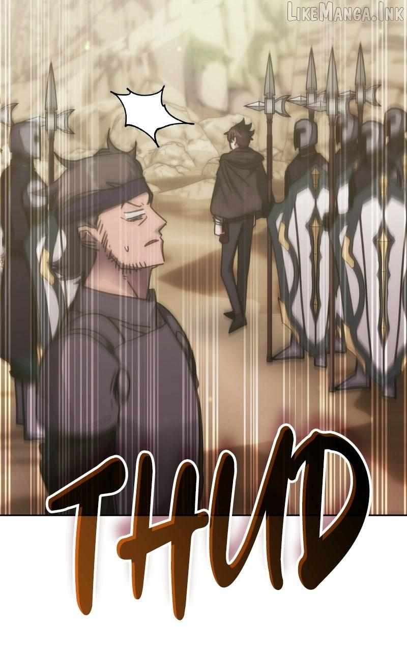 Transcension Academy Chapter 202 - Page 104