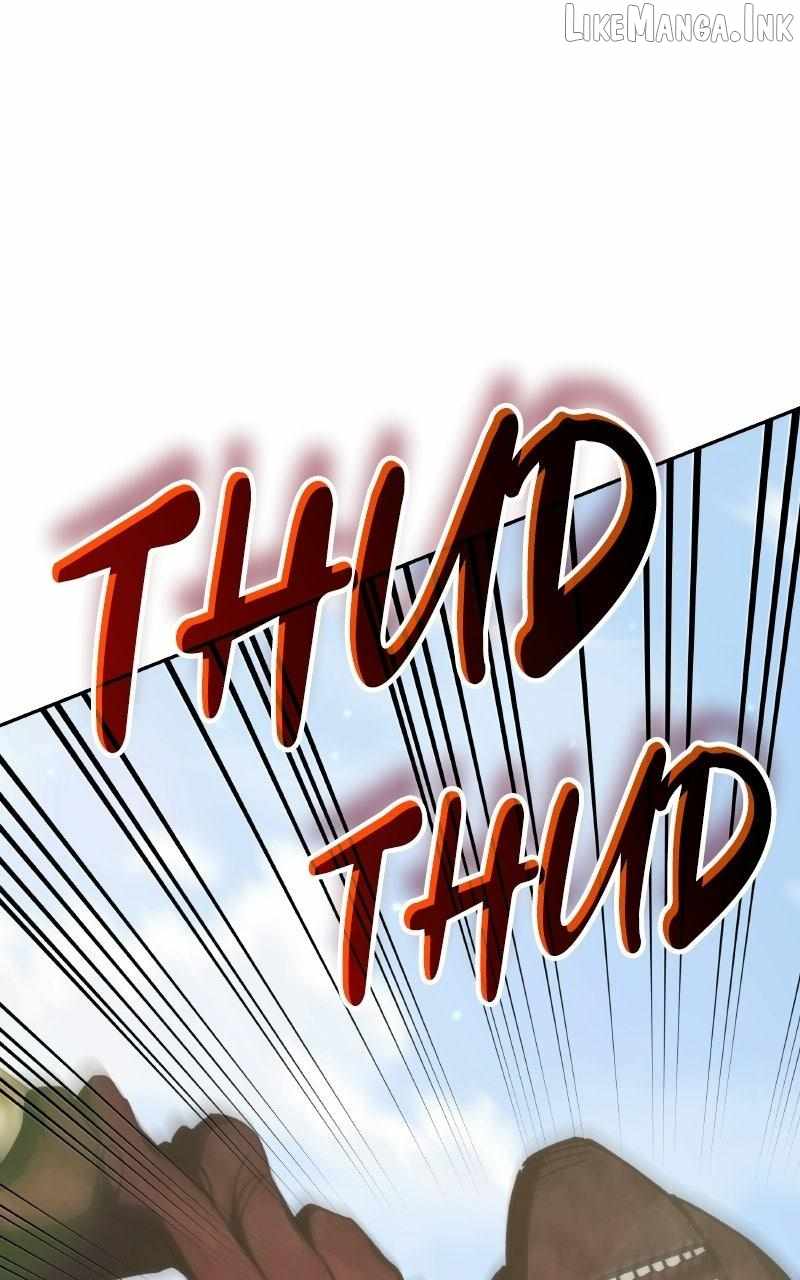 Transcension Academy Chapter 202 - Page 105
