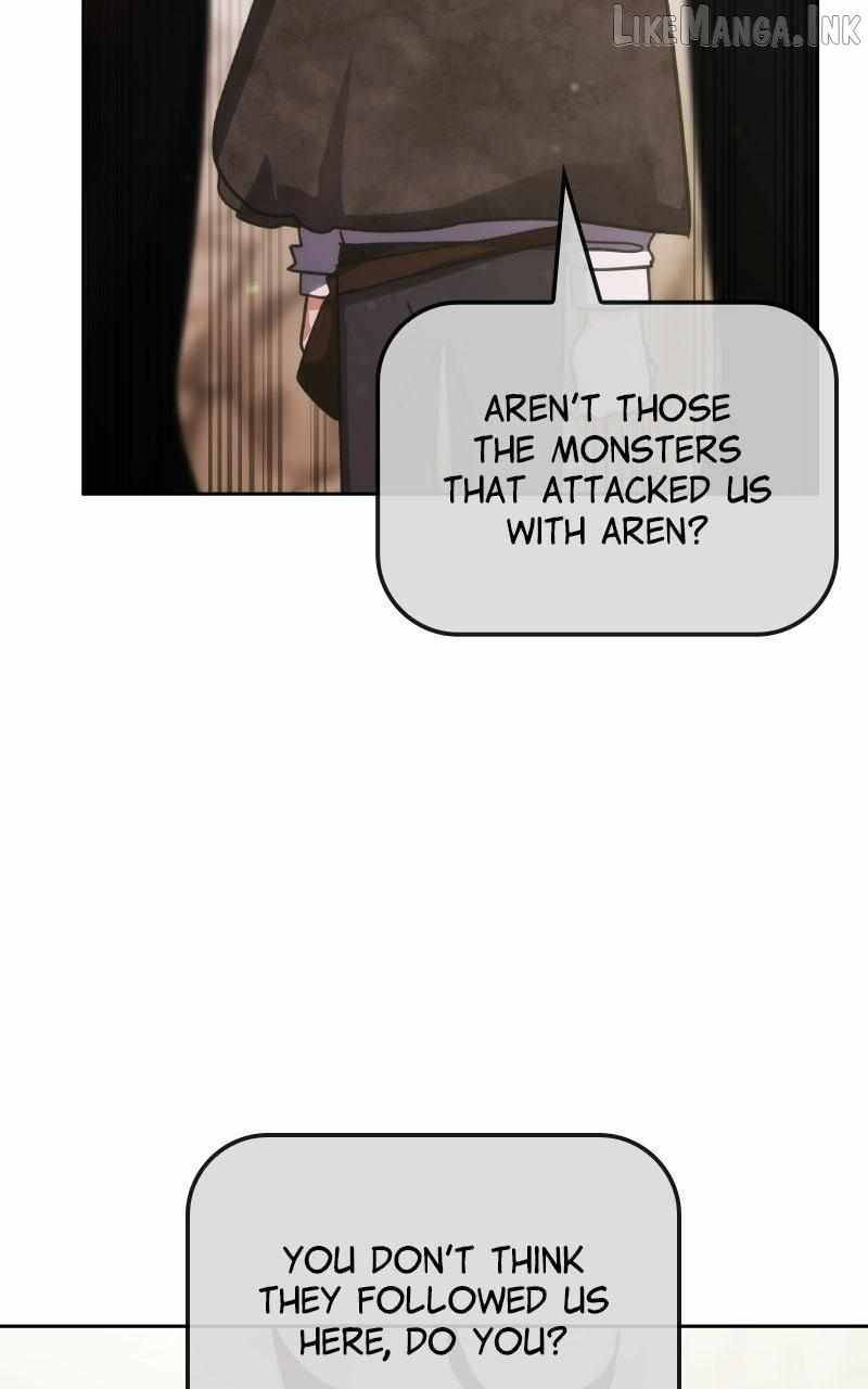 Transcension Academy Chapter 202 - Page 110