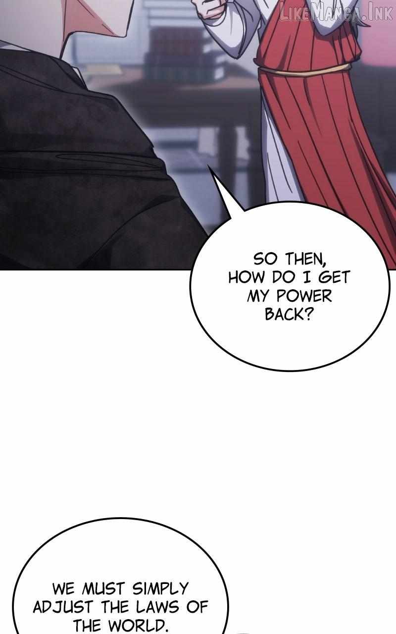 Transcension Academy Chapter 202 - Page 17