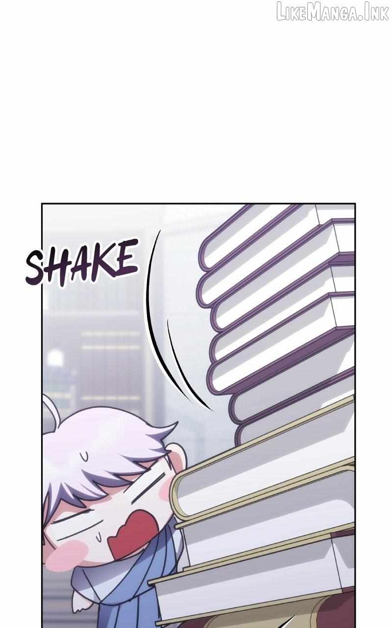 Transcension Academy Chapter 202 - Page 2