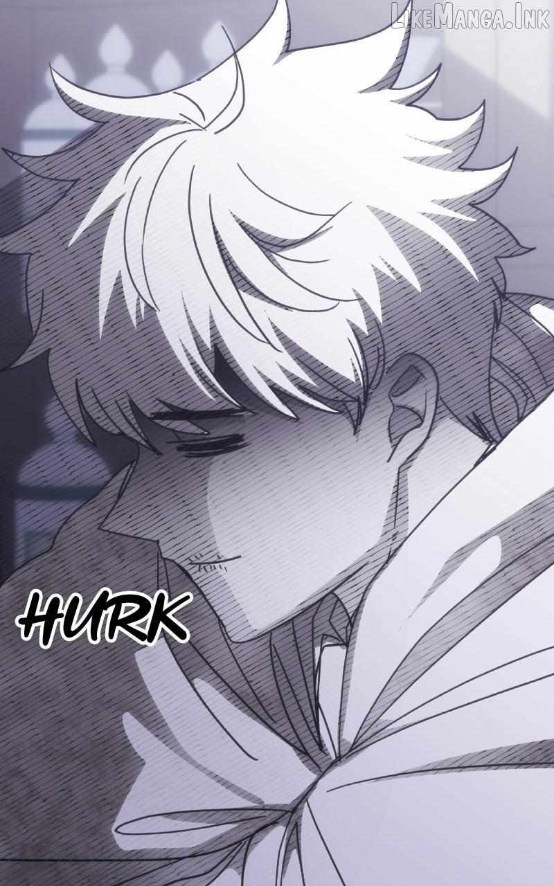 Transcension Academy Chapter 202 - Page 61