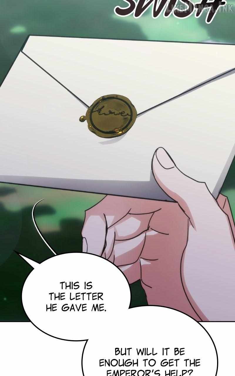 Transcension Academy Chapter 202 - Page 74