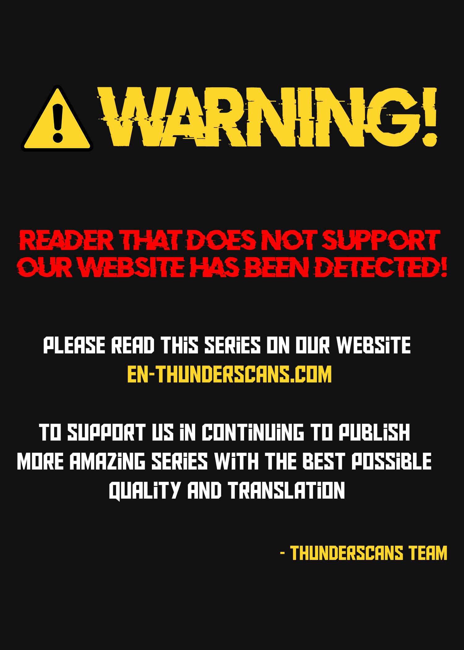 Transcension Academy Chapter 204 - Page 2