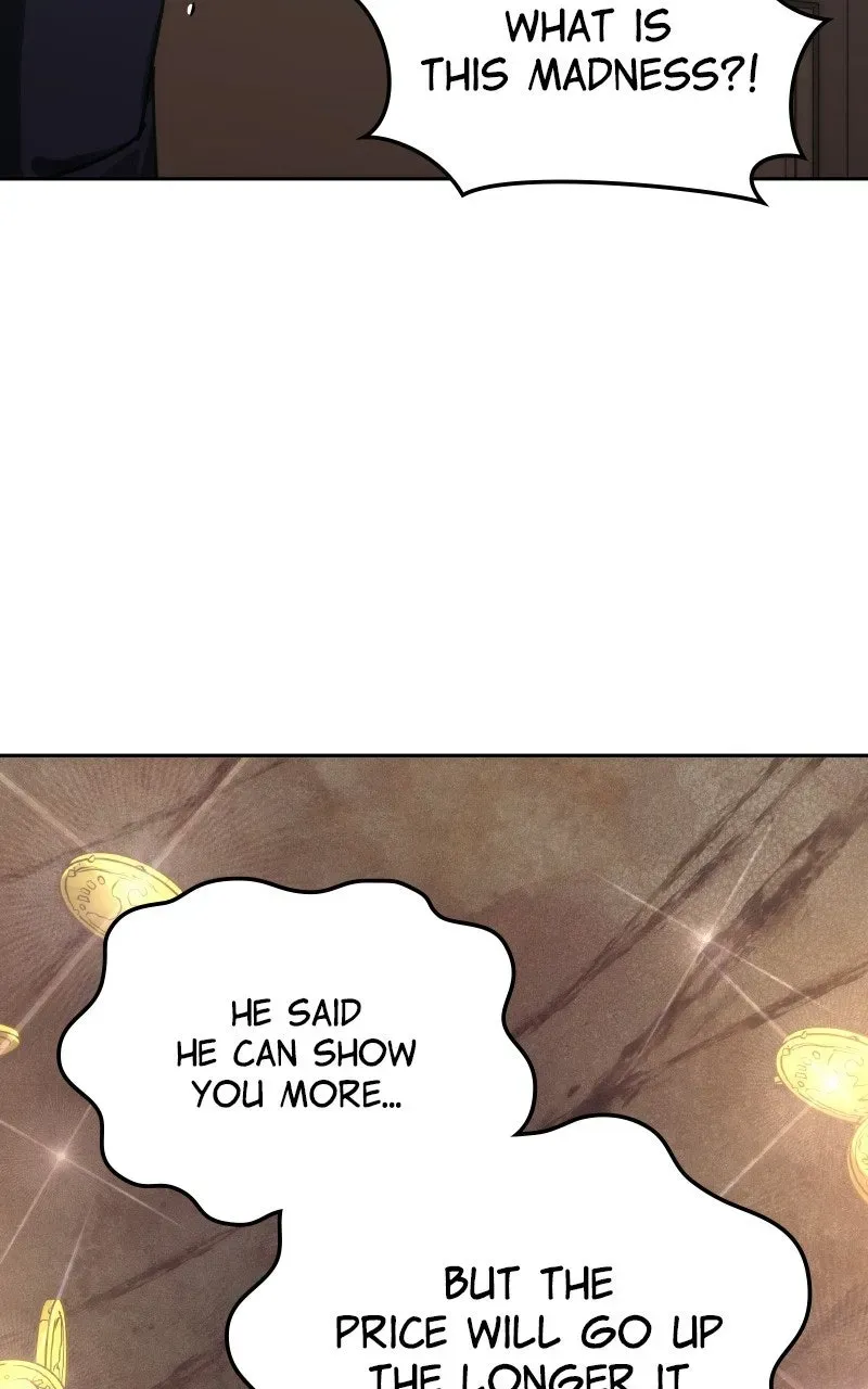 Transcension Academy Chapter 206 - Page 107