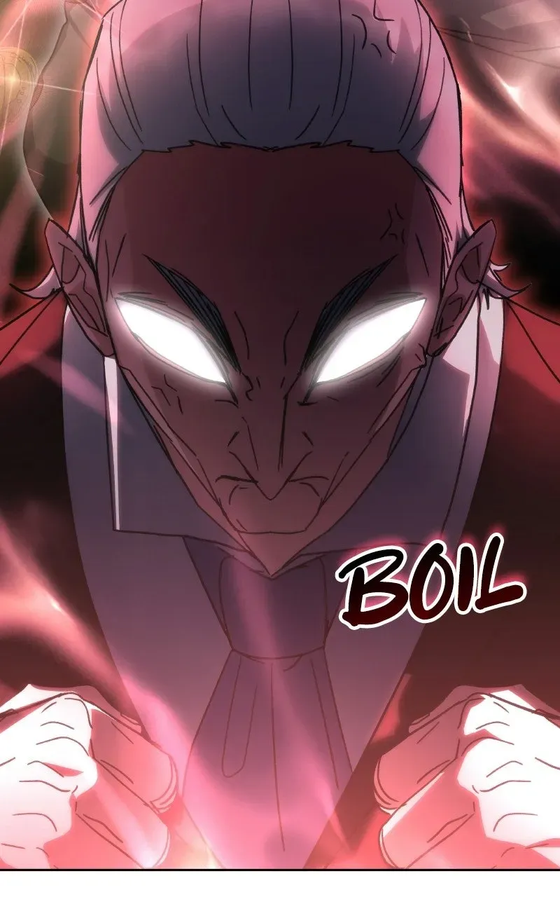 Transcension Academy Chapter 206 - Page 109