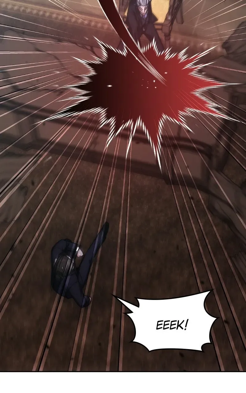 Transcension Academy Chapter 206 - Page 111