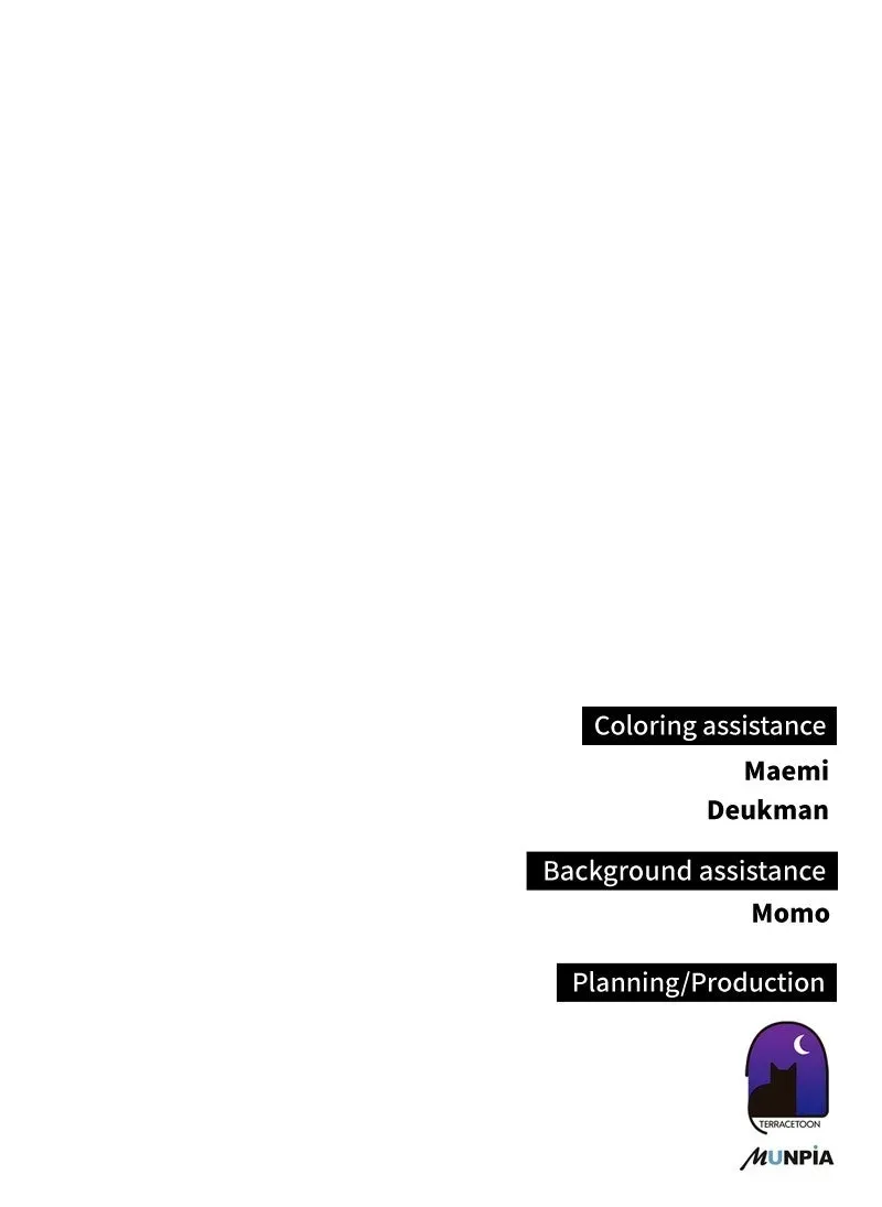Transcension Academy Chapter 206 - Page 116