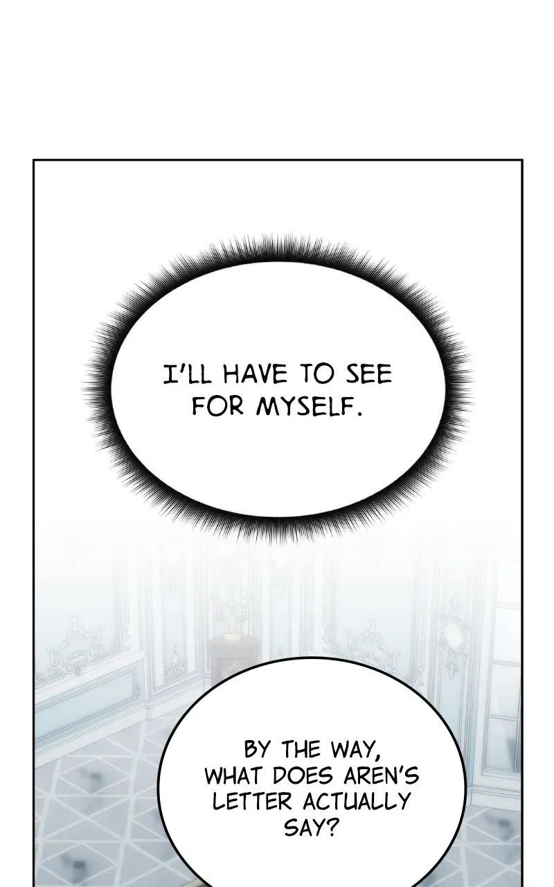 Transcension Academy Chapter 206 - Page 15