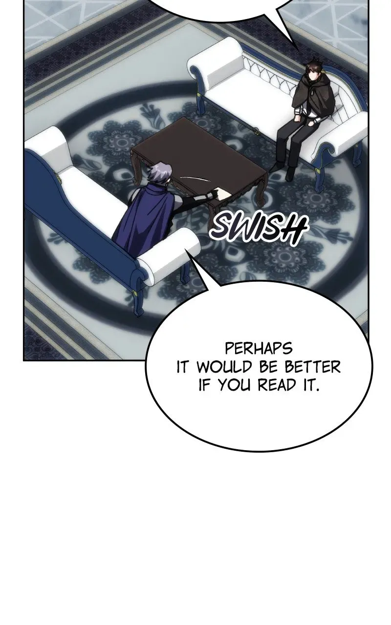 Transcension Academy Chapter 206 - Page 16