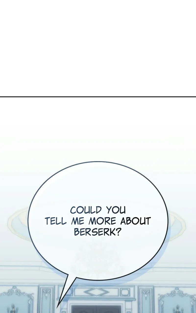 Transcension Academy Chapter 206 - Page 2