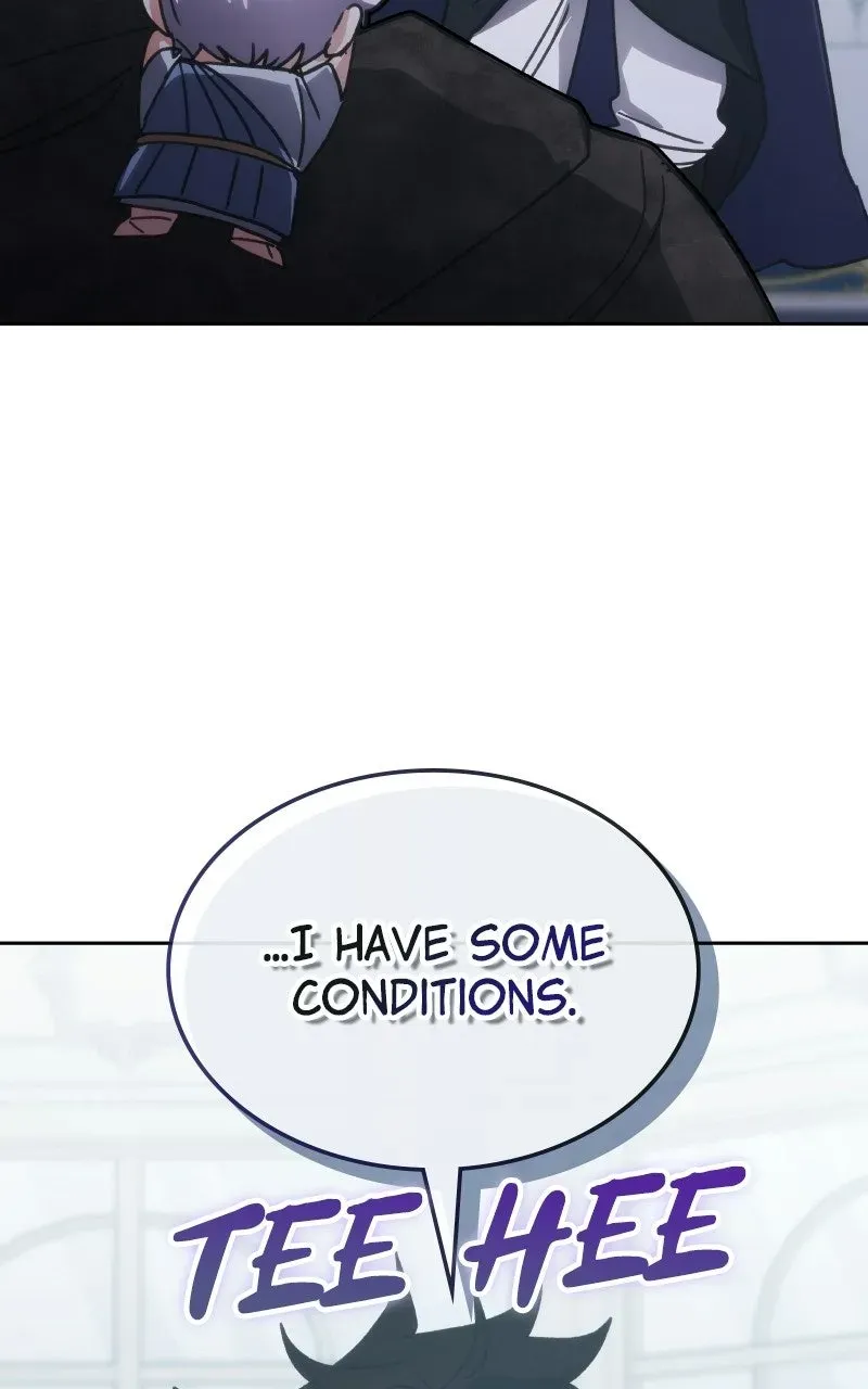Transcension Academy Chapter 206 - Page 35