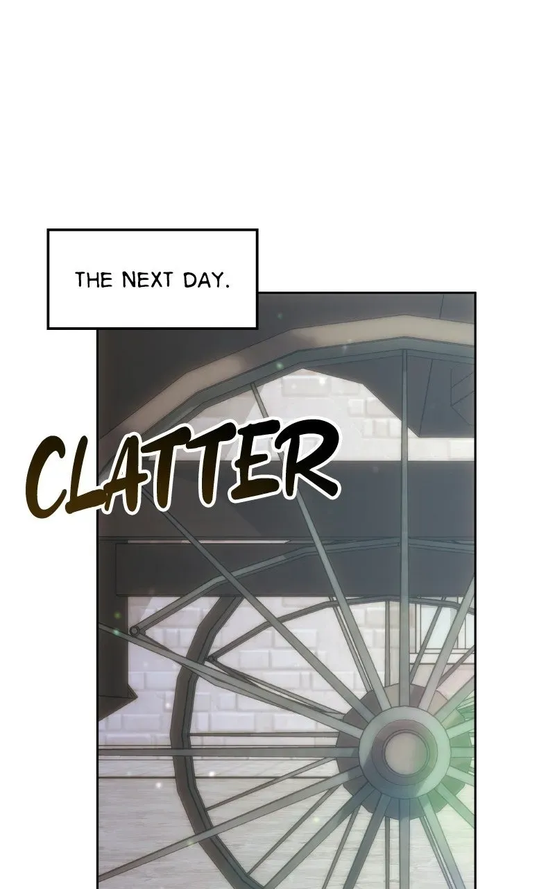 Transcension Academy Chapter 206 - Page 37