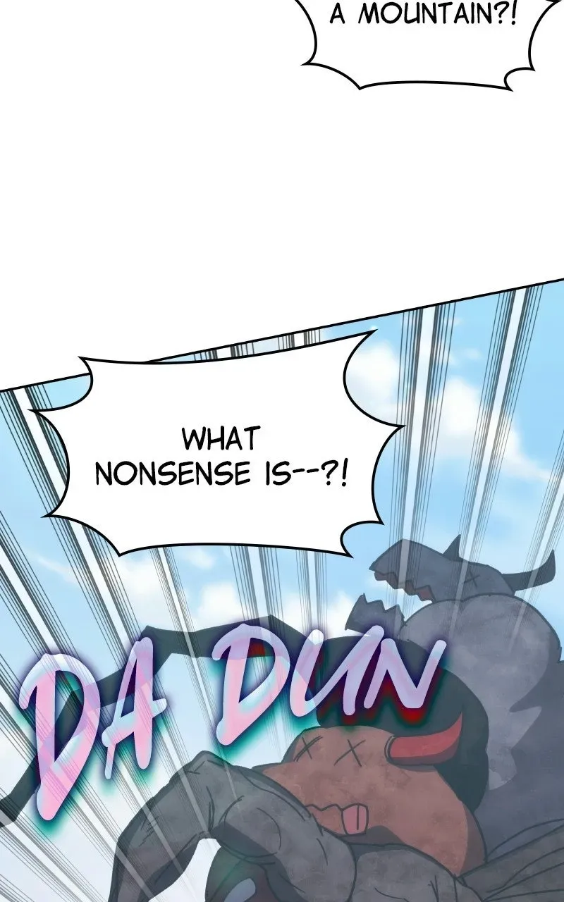 Transcension Academy Chapter 206 - Page 44