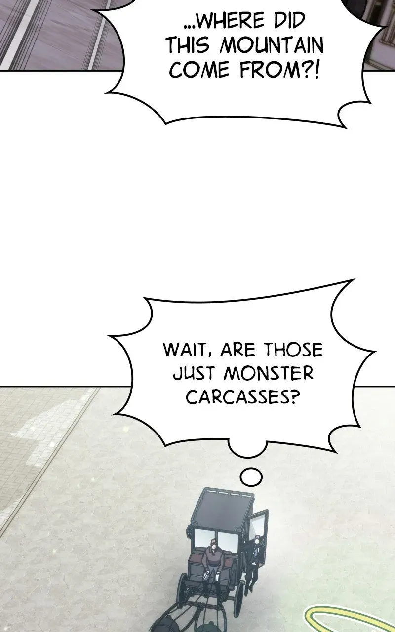 Transcension Academy Chapter 206 - Page 46