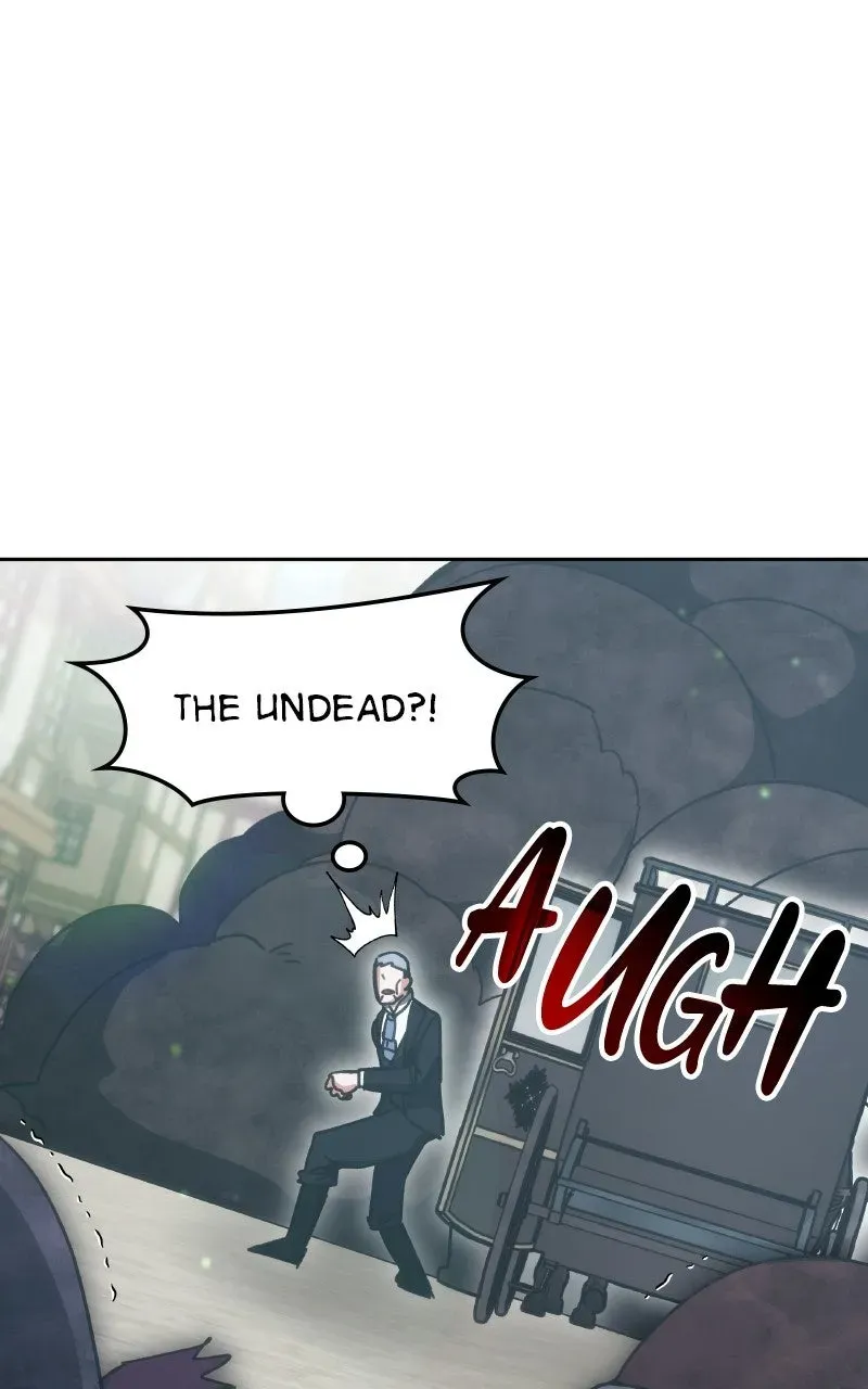 Transcension Academy Chapter 206 - Page 49