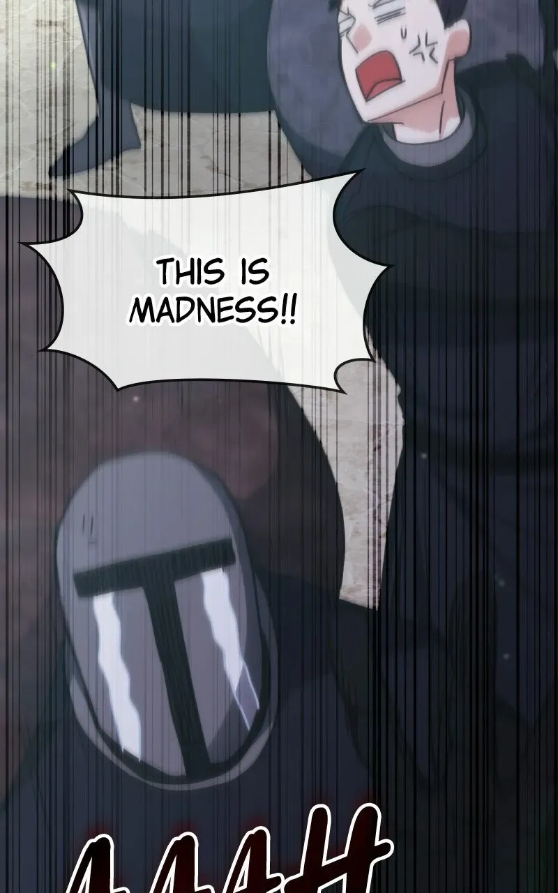 Transcension Academy Chapter 206 - Page 52
