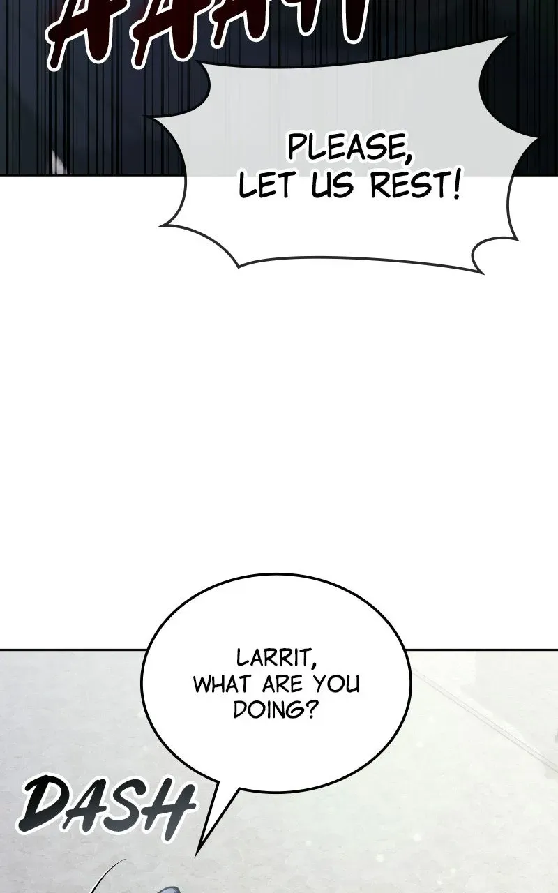 Transcension Academy Chapter 206 - Page 53