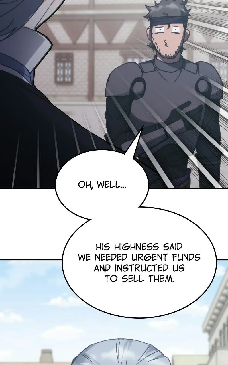 Transcension Academy Chapter 206 - Page 56