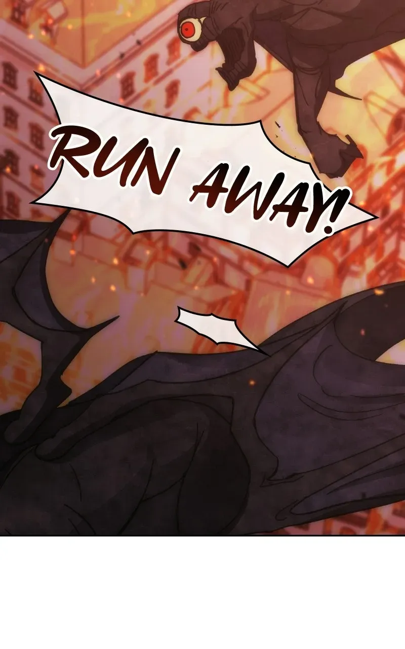 Transcension Academy Chapter 206 - Page 60