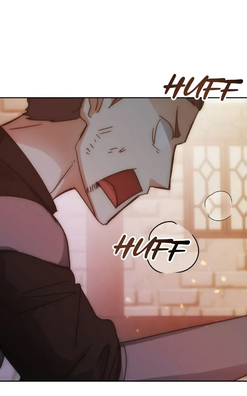 Transcension Academy Chapter 206 - Page 61