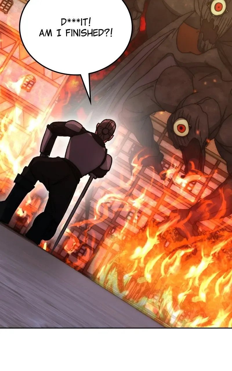 Transcension Academy Chapter 206 - Page 63