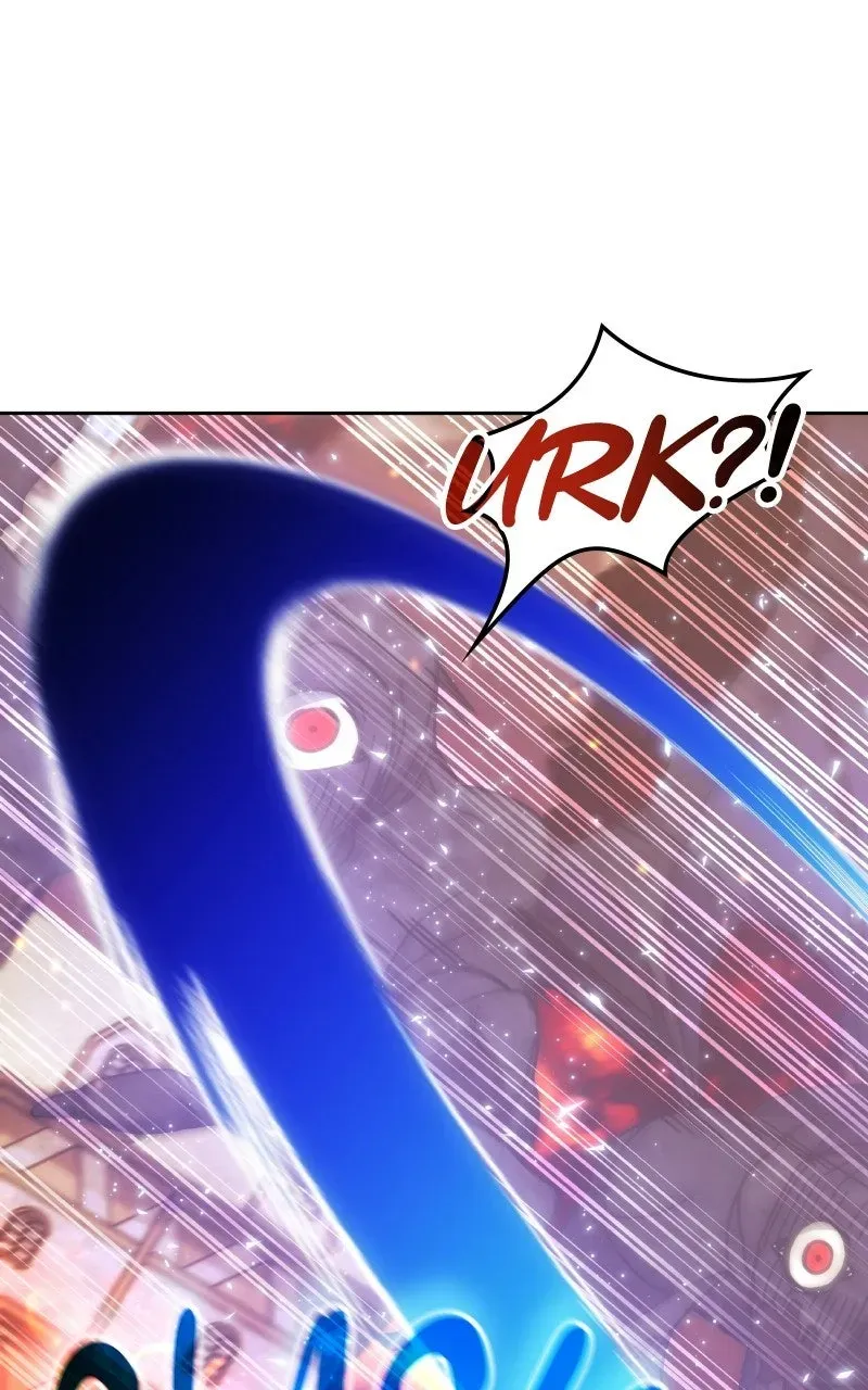 Transcension Academy Chapter 206 - Page 64
