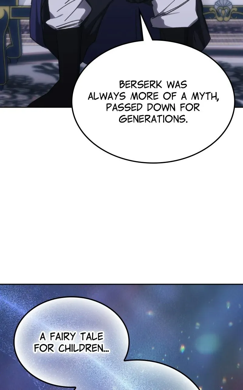 Transcension Academy Chapter 206 - Page 8