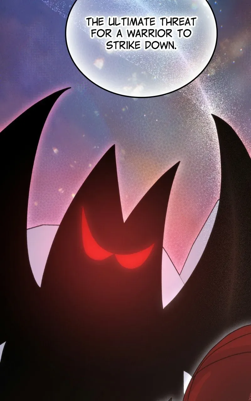 Transcension Academy Chapter 206 - Page 9