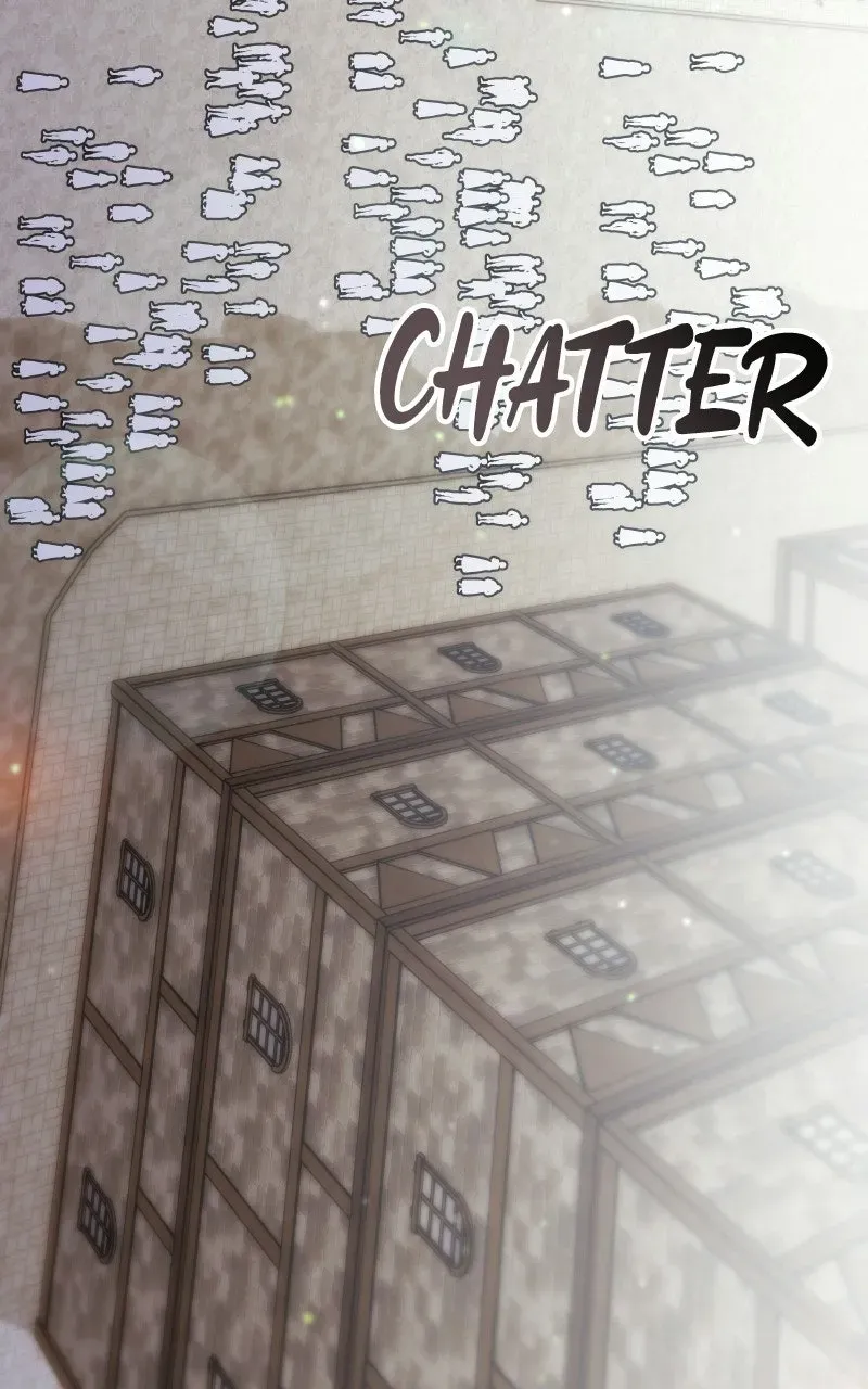Transcension Academy Chapter 206 - Page 91