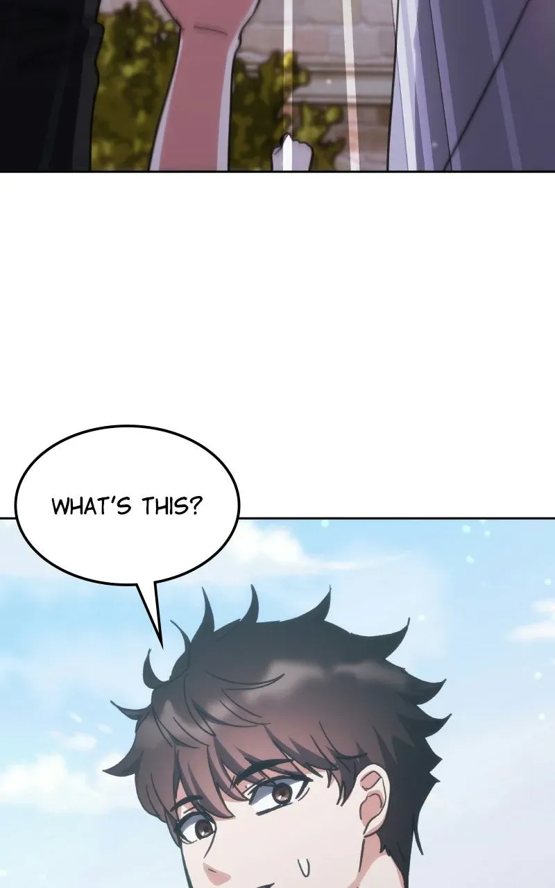 Transcension Academy Chapter 206 - Page 94