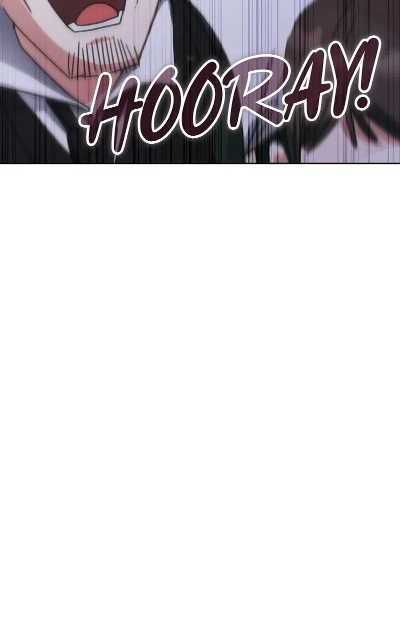 Transcension Academy Chapter 206 - Page 97