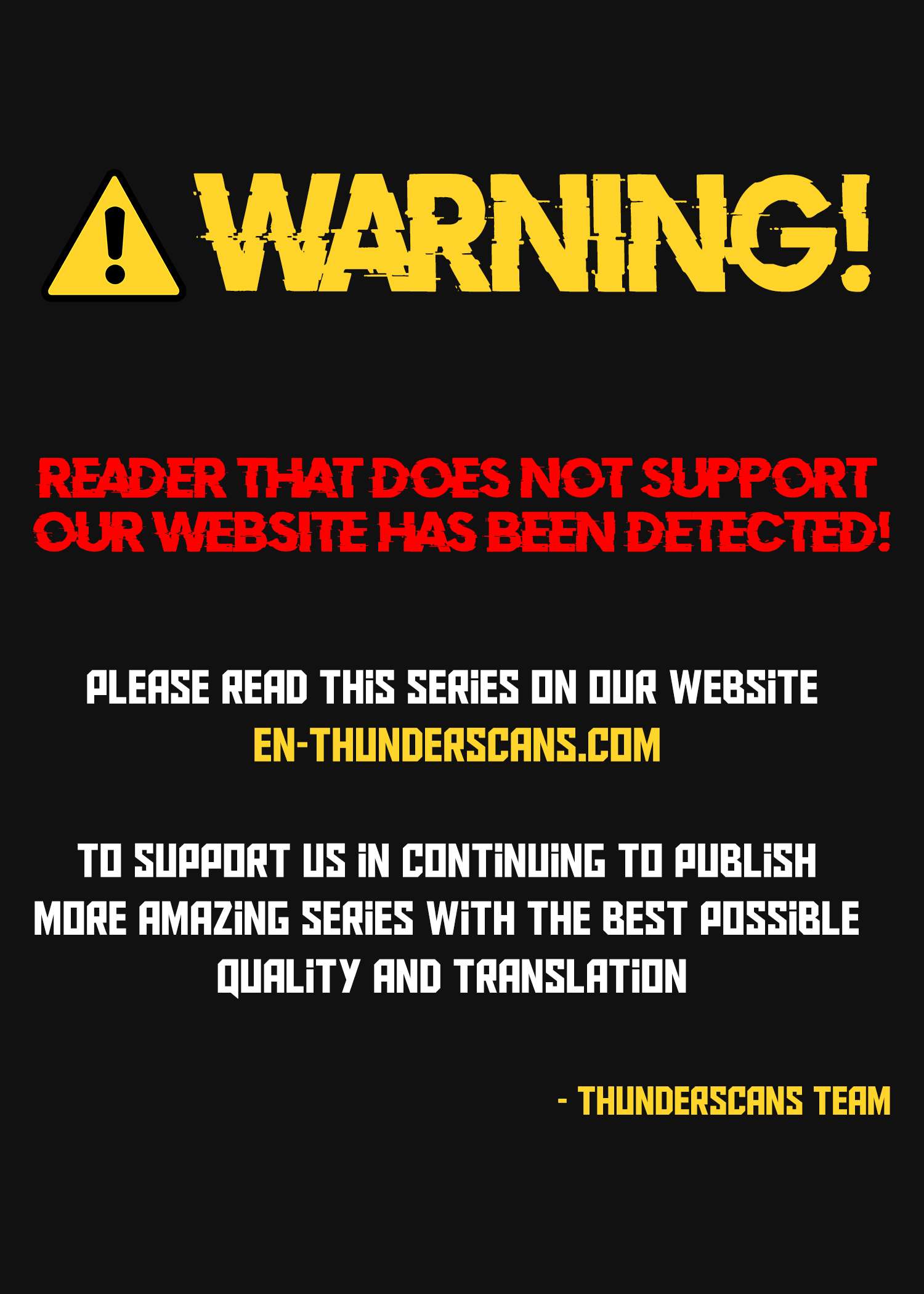 Transcension Academy Chapter 208 - Page 1