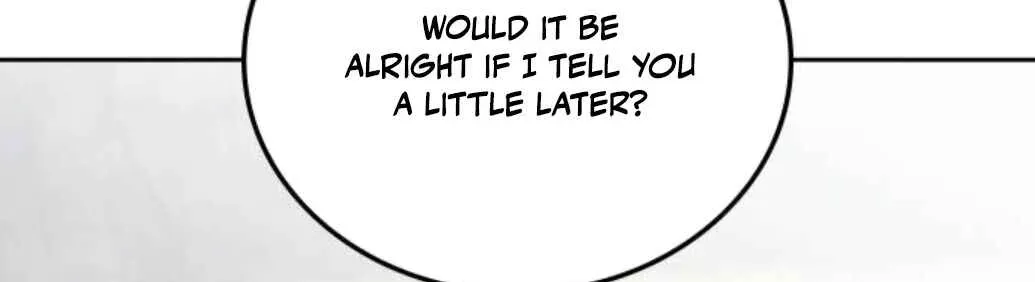 Transcension Academy Chapter 211 - Page 102