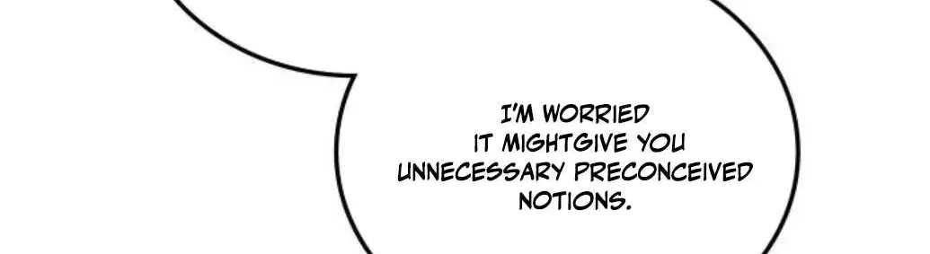 Transcension Academy Chapter 211 - Page 104
