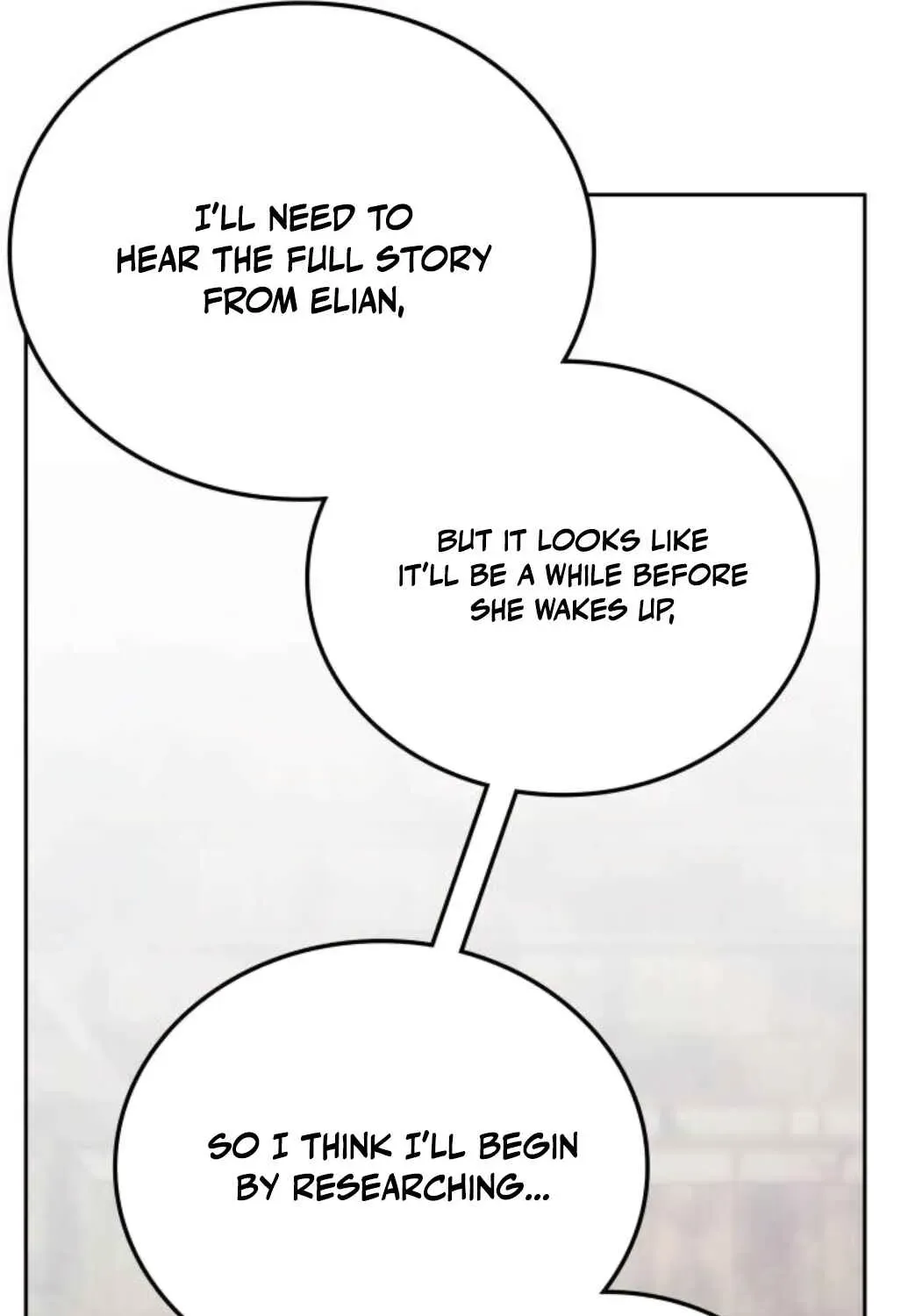 Transcension Academy Chapter 211 - Page 111