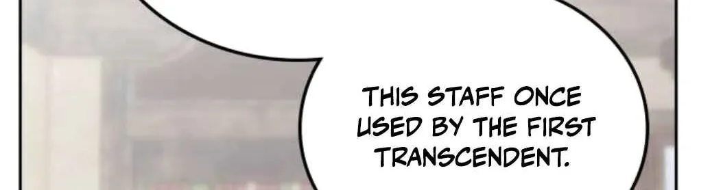 Transcension Academy Chapter 211 - Page 112