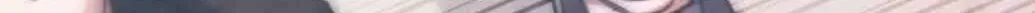 Transcension Academy Chapter 211 - Page 12
