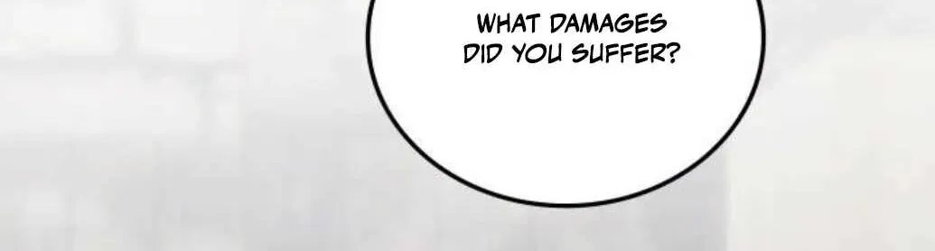 Transcension Academy Chapter 211 - Page 126