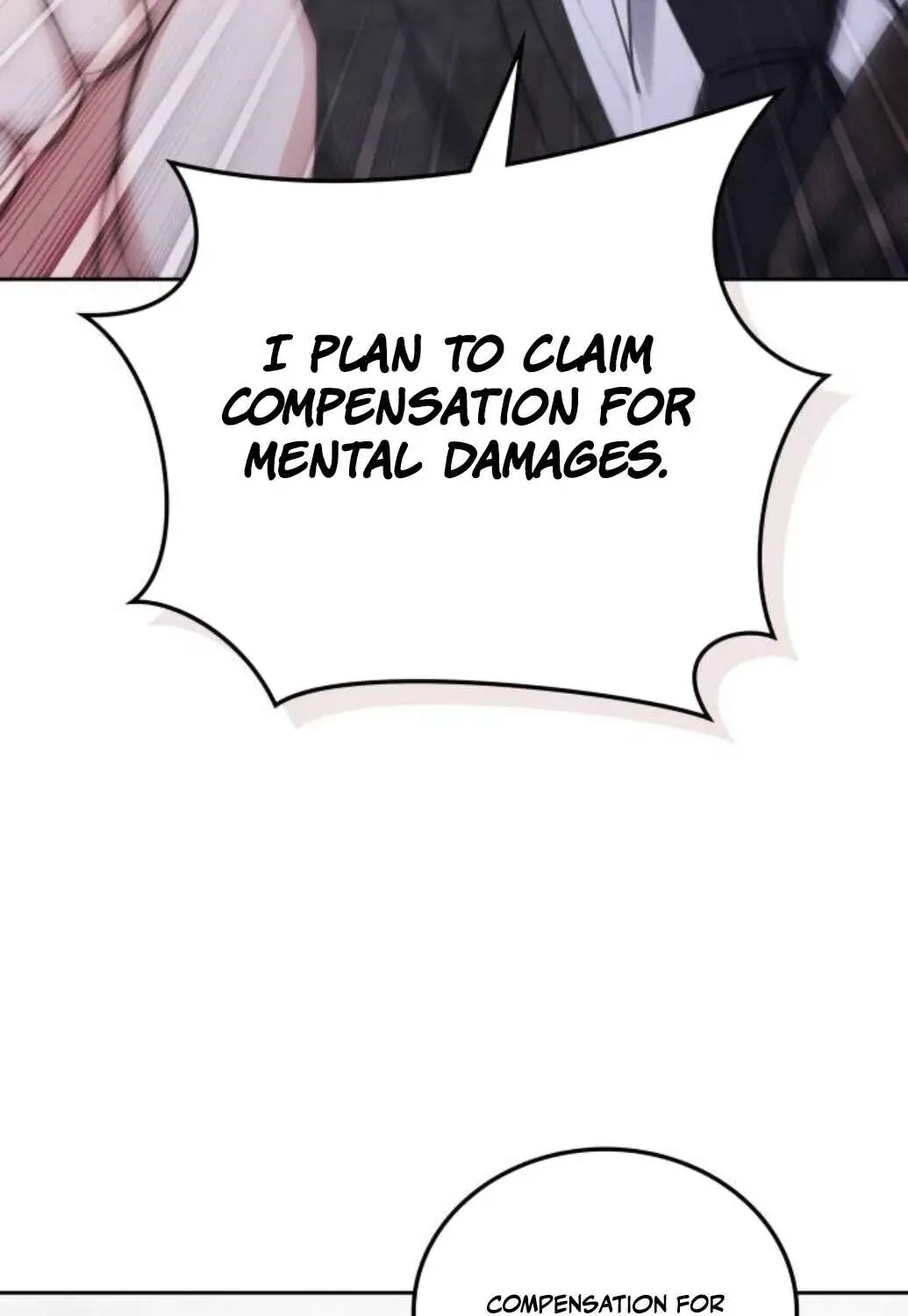 Transcension Academy Chapter 211 - Page 131