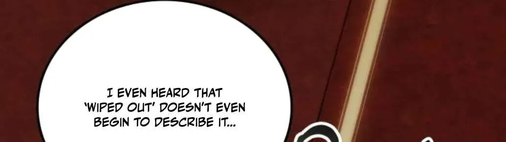 Transcension Academy Chapter 211 - Page 146
