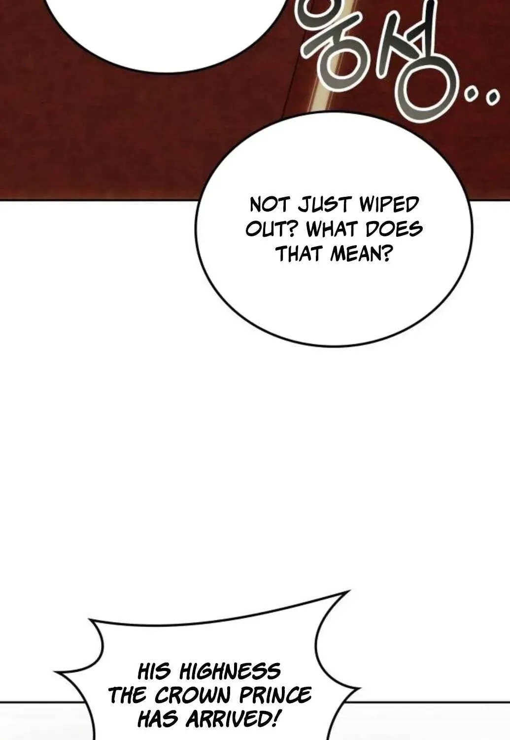 Transcension Academy Chapter 211 - Page 147