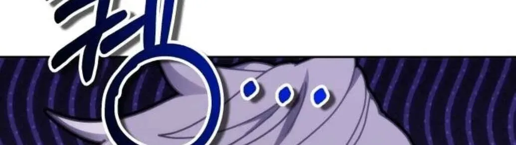 Transcension Academy Chapter 211 - Page 150