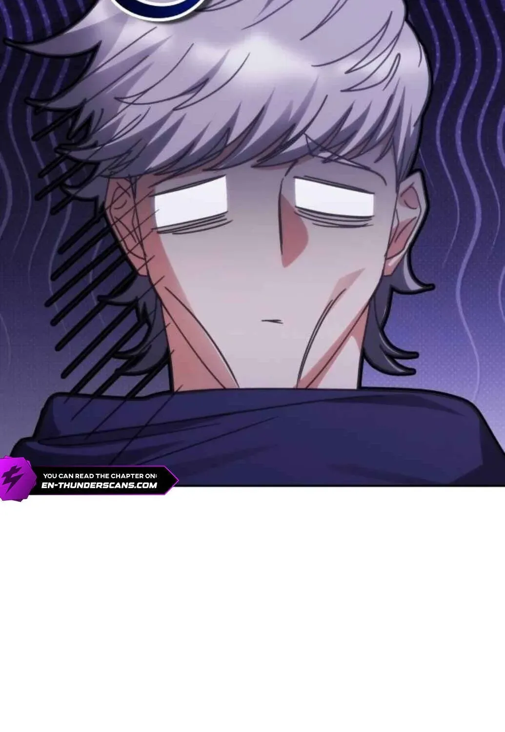 Transcension Academy Chapter 211 - Page 151