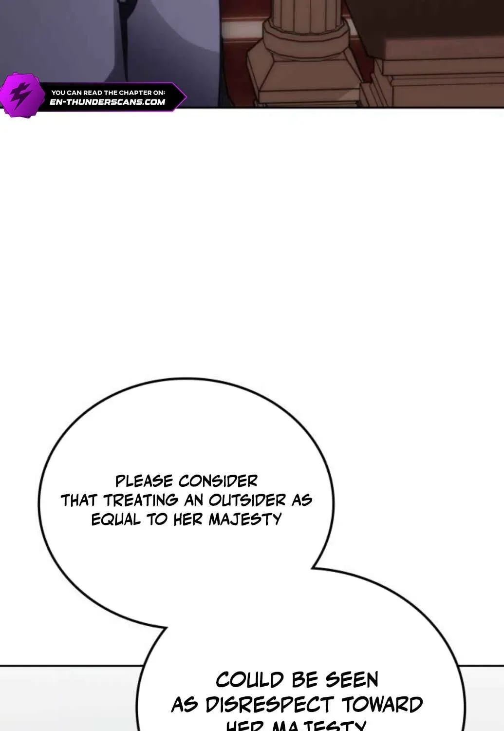 Transcension Academy Chapter 211 - Page 161