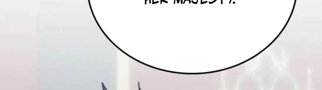 Transcension Academy Chapter 211 - Page 162