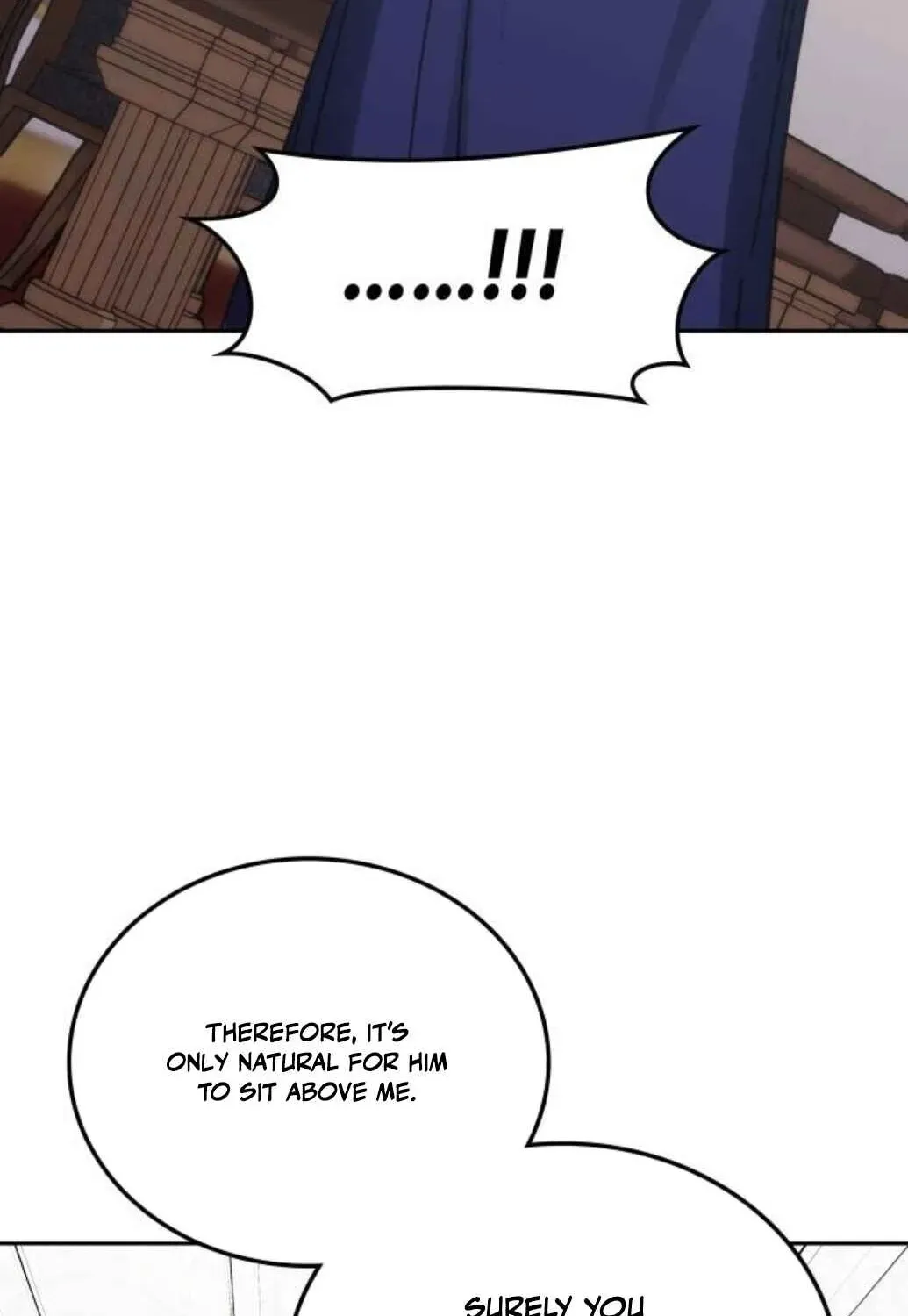 Transcension Academy Chapter 211 - Page 167