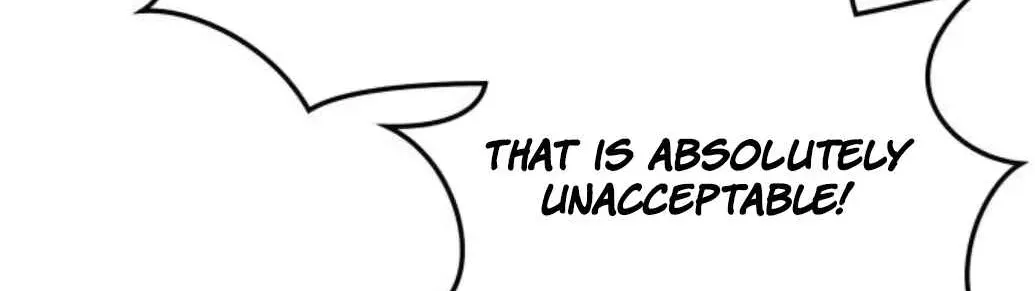 Transcension Academy Chapter 211 - Page 170
