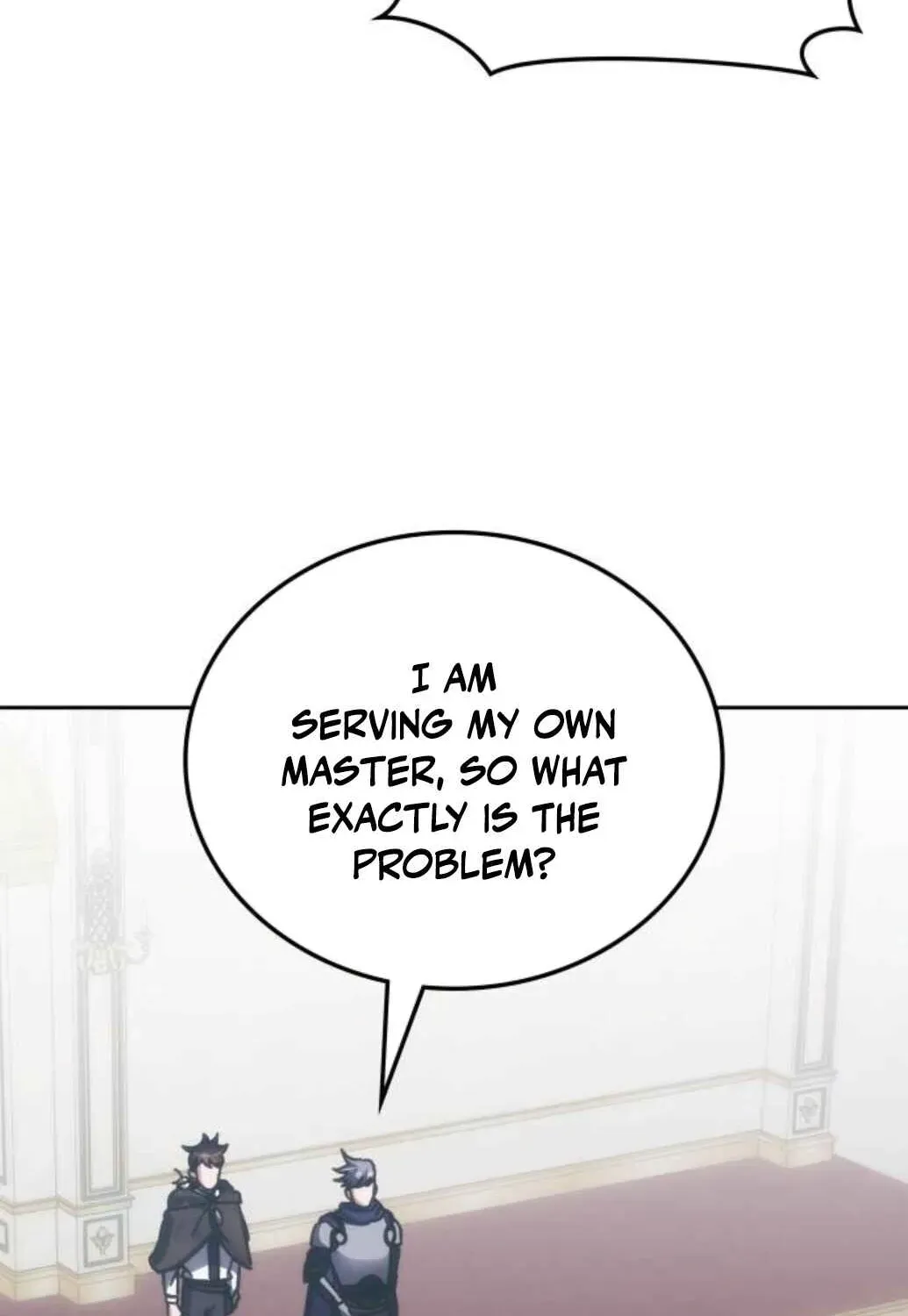 Transcension Academy Chapter 211 - Page 171