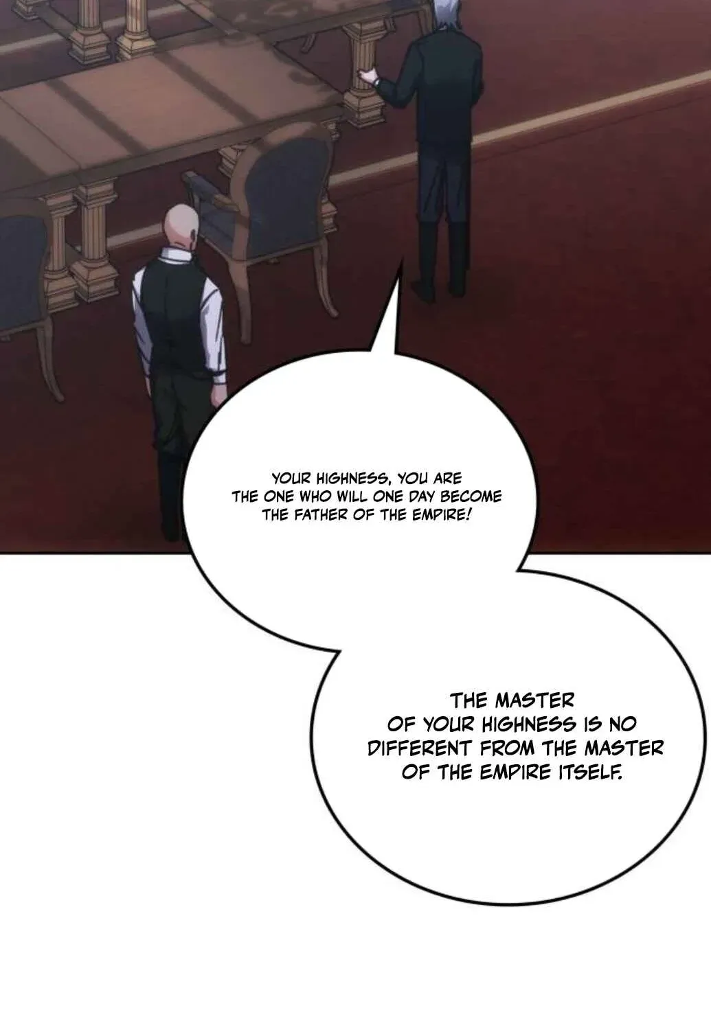 Transcension Academy Chapter 211 - Page 173